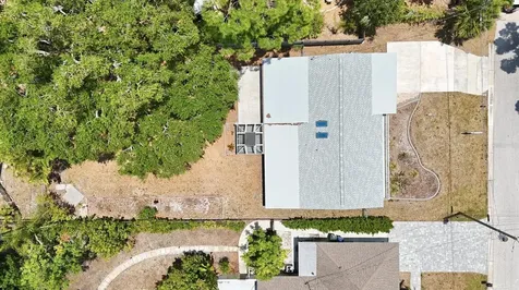 2233 Alice Road Sarasota FL 34231