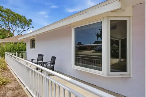 2233 Alice Road Sarasota FL 34231
