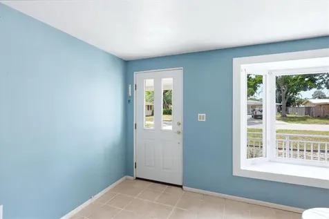 2233 Alice Road Sarasota FL 34231