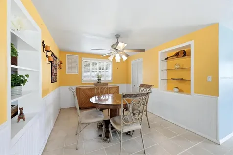 2233 Alice Road Sarasota FL 34231