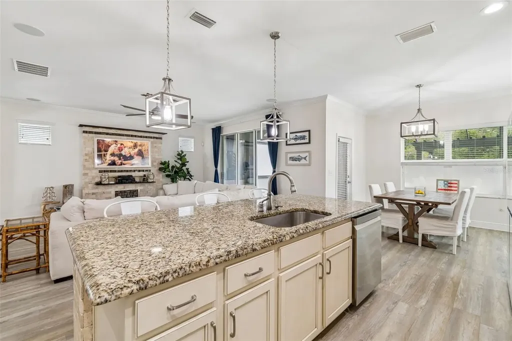 16214 Bayberry View Drive Lithia FL 33547