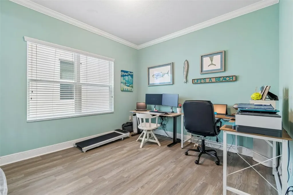 16214 Bayberry View Drive Lithia FL 33547