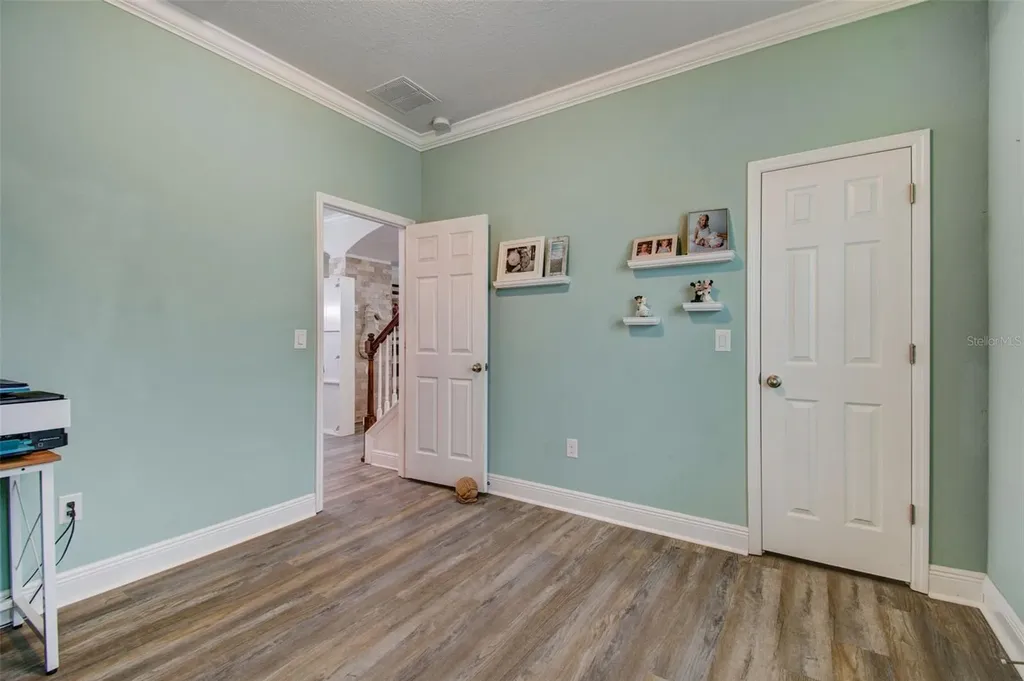 16214 Bayberry View Drive Lithia FL 33547