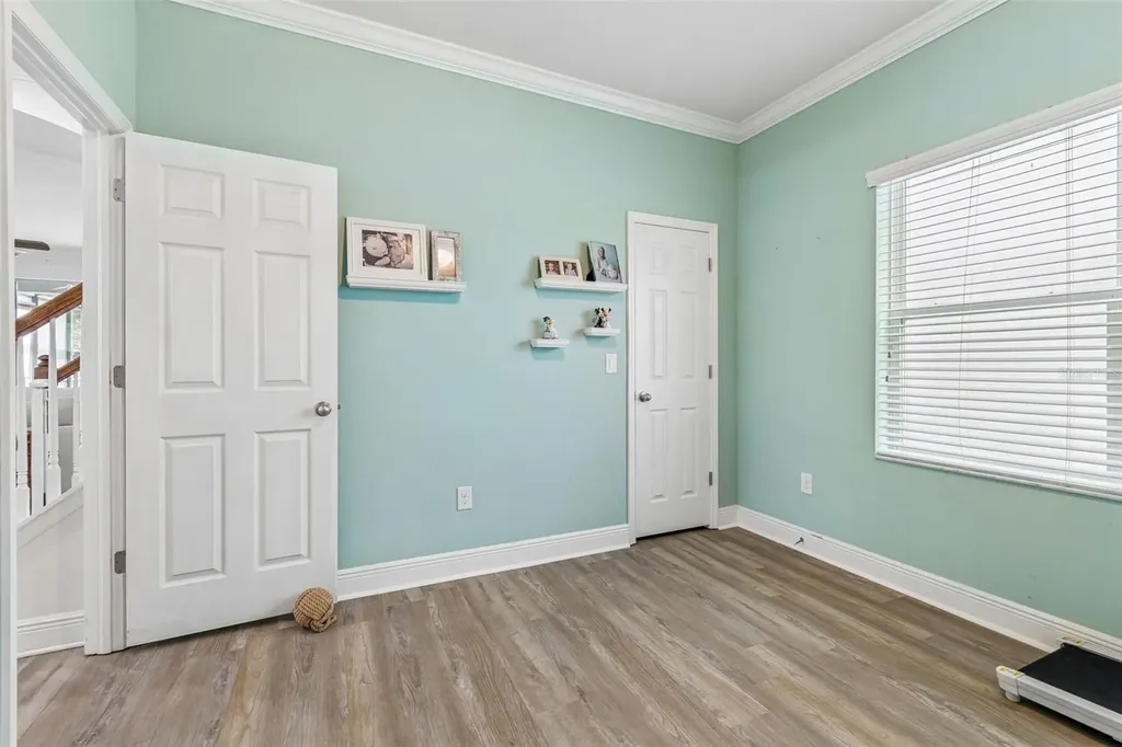 16214 Bayberry View Drive Lithia FL 33547
