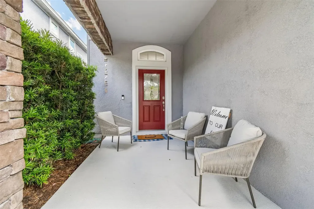 16214 Bayberry View Drive Lithia FL 33547