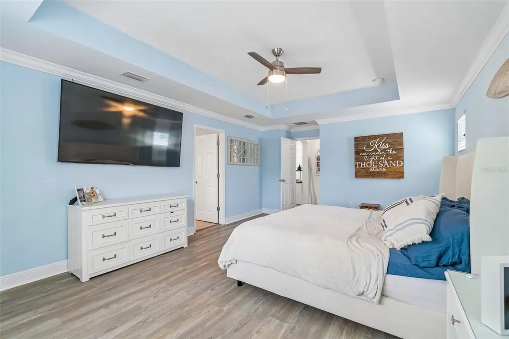 16214 Bayberry View Drive Lithia FL 33547