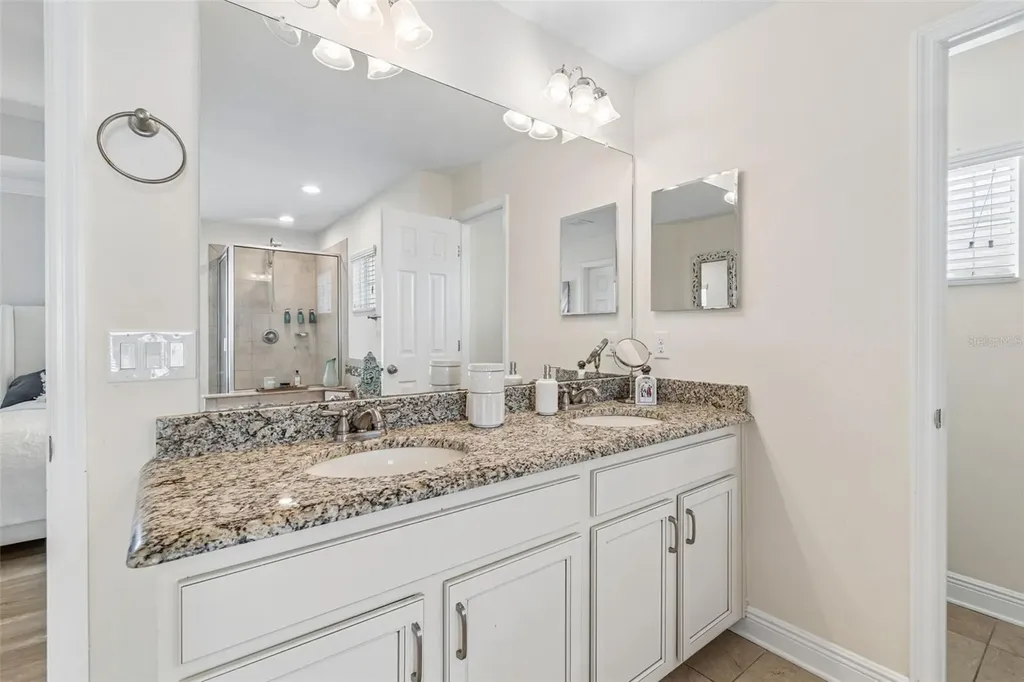16214 Bayberry View Drive Lithia FL 33547