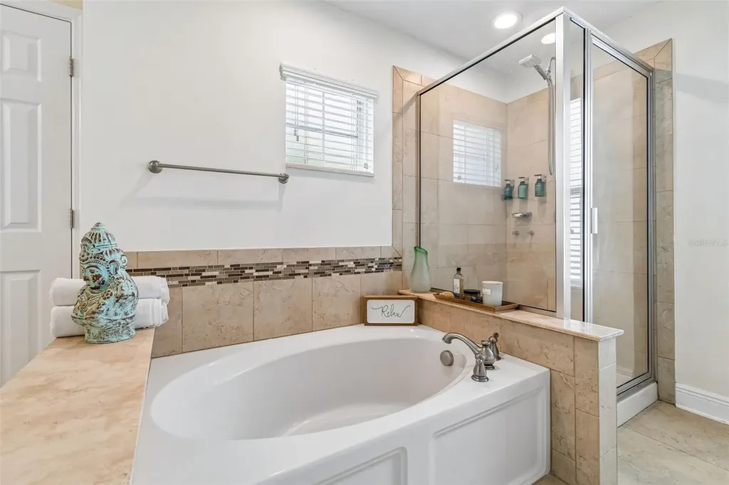 16214 Bayberry View Drive Lithia FL 33547