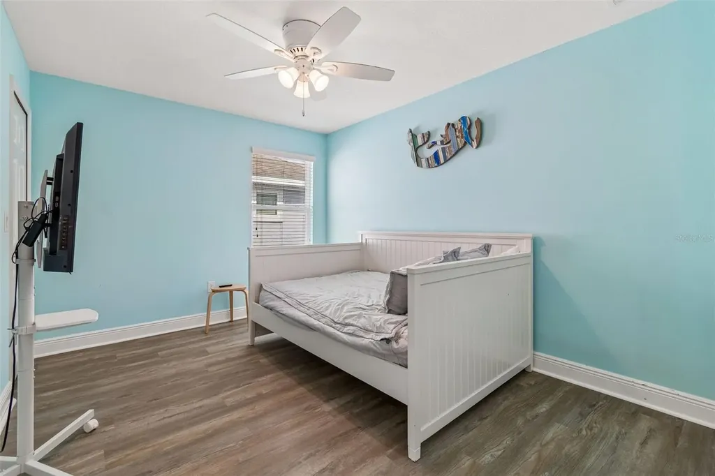 16214 Bayberry View Drive Lithia FL 33547