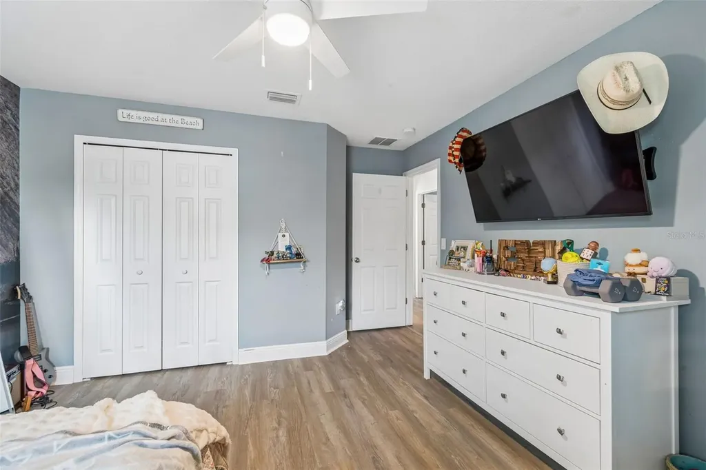 16214 Bayberry View Drive Lithia FL 33547