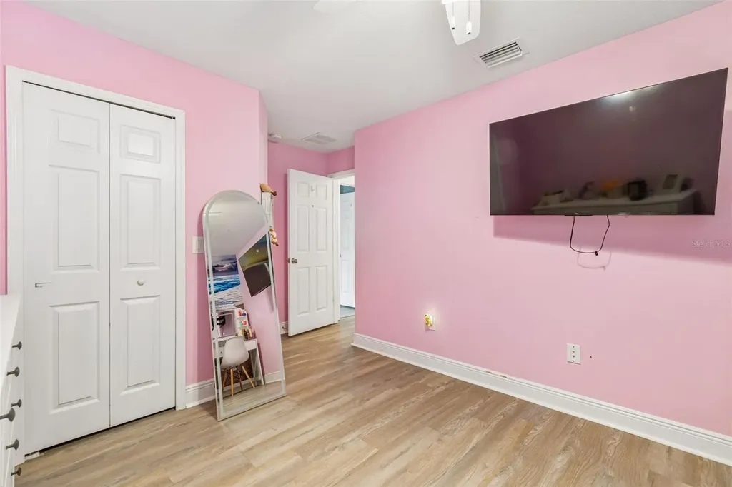 16214 Bayberry View Drive Lithia FL 33547