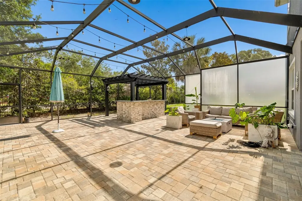 16214 Bayberry View Drive Lithia FL 33547