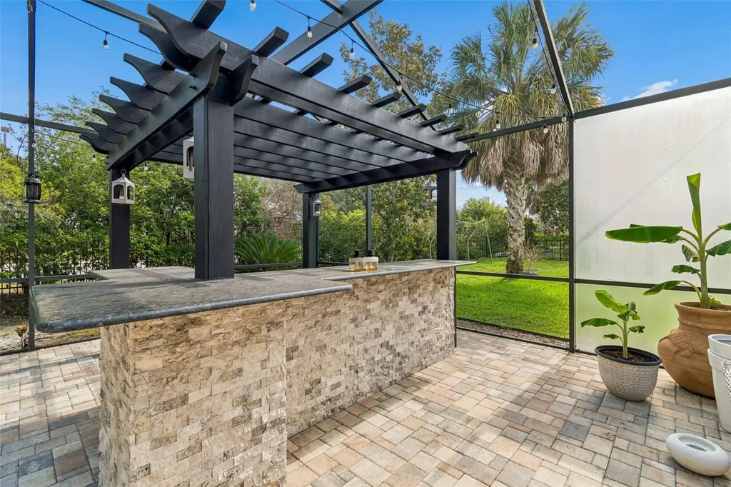 16214 Bayberry View Drive Lithia FL 33547