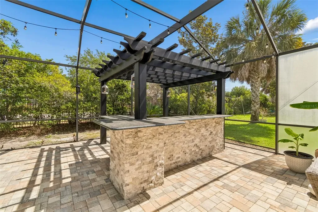16214 Bayberry View Drive Lithia FL 33547