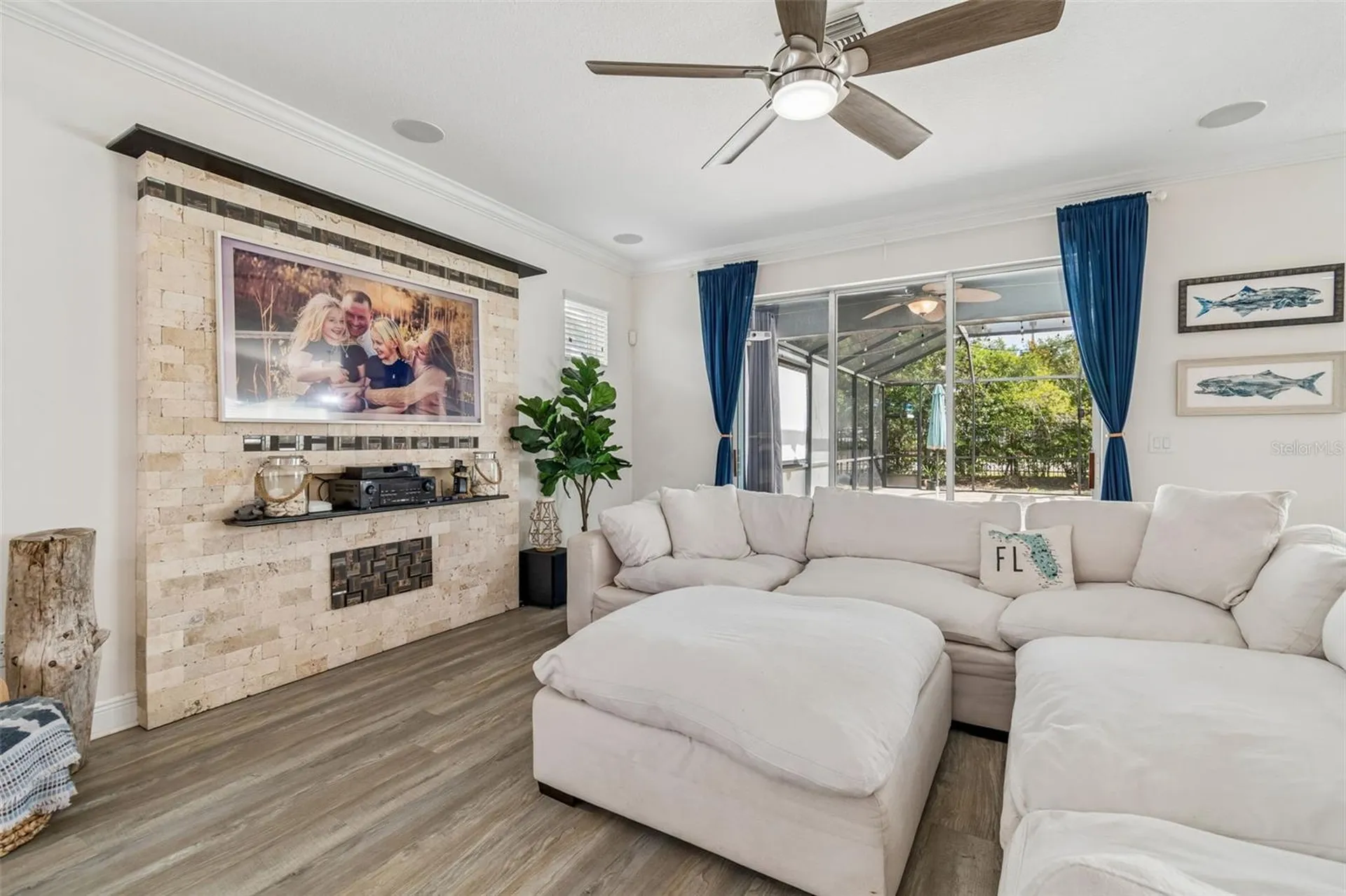 16214 Bayberry View Drive Lithia FL 33547