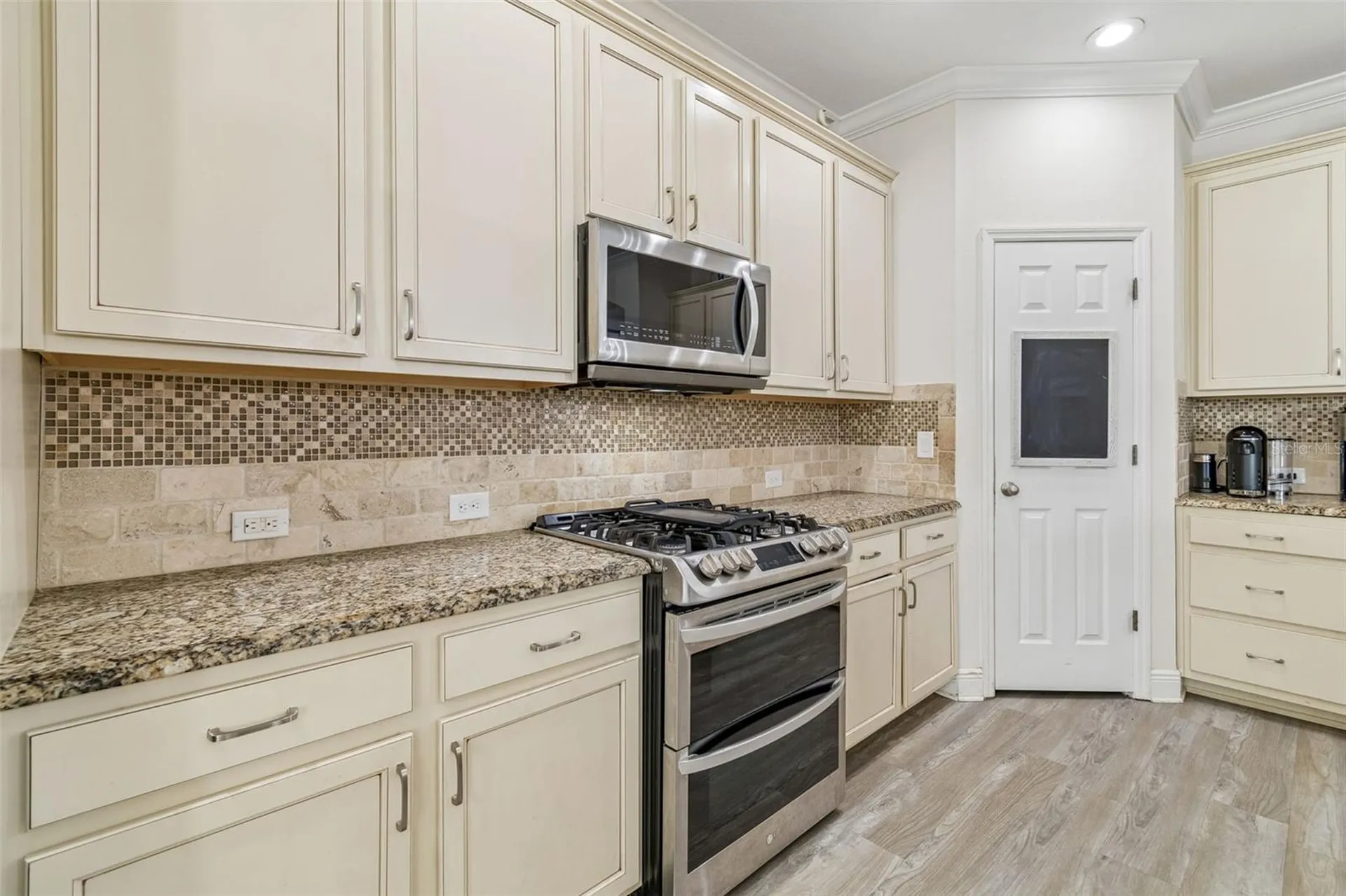 16214 Bayberry View Drive Lithia FL 33547
