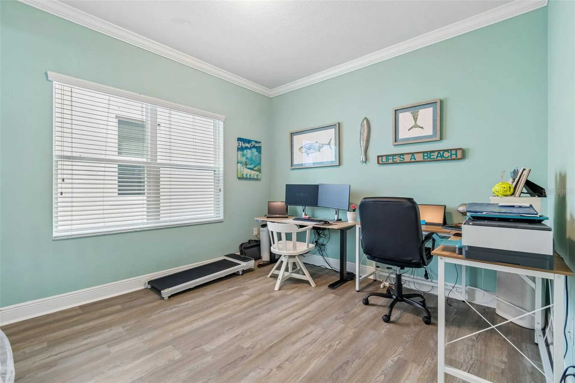 16214 Bayberry View Drive Lithia FL 33547