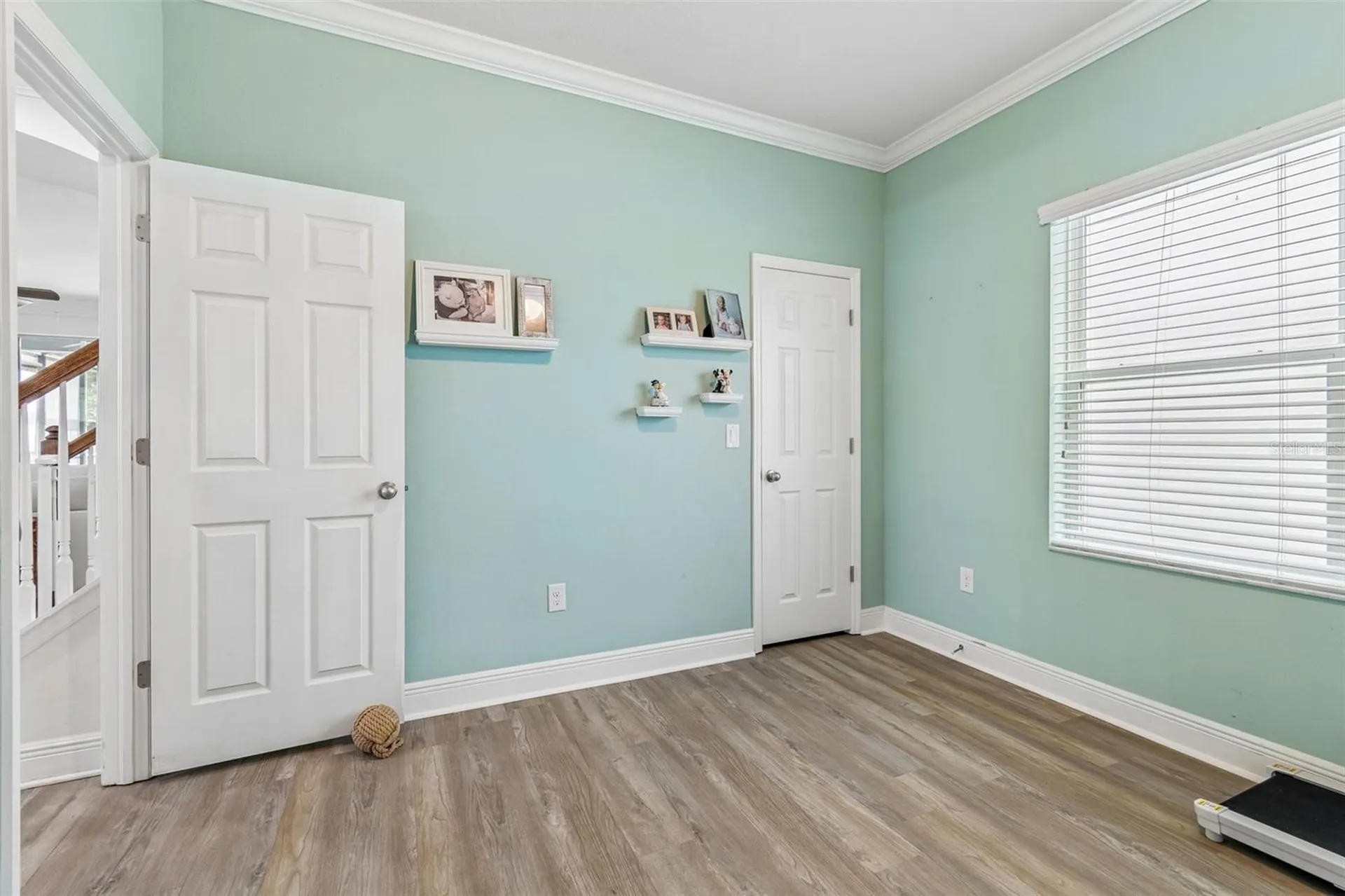 16214 Bayberry View Drive Lithia FL 33547