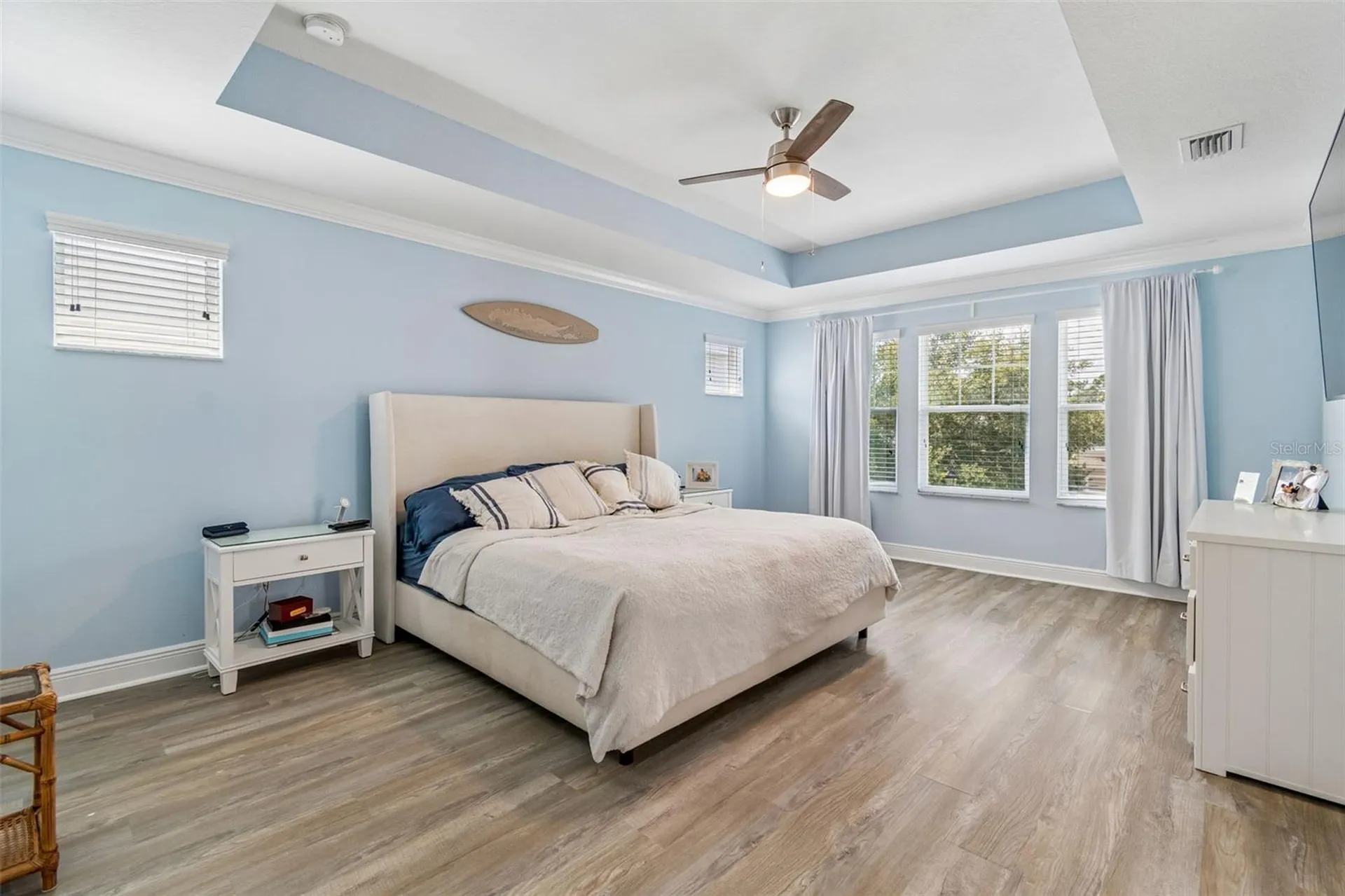 16214 Bayberry View Drive Lithia FL 33547