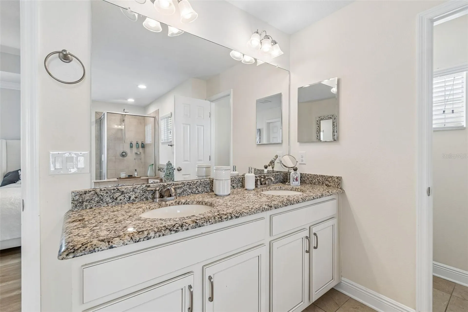 16214 Bayberry View Drive Lithia FL 33547