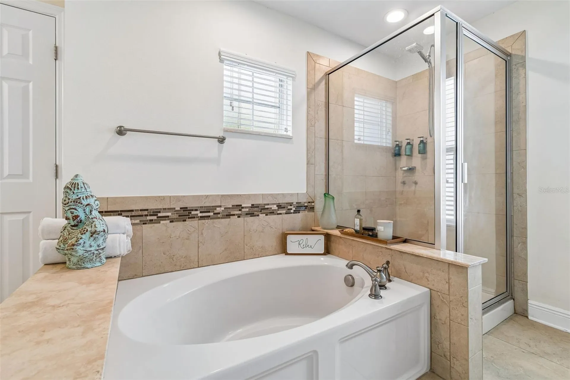 16214 Bayberry View Drive Lithia FL 33547