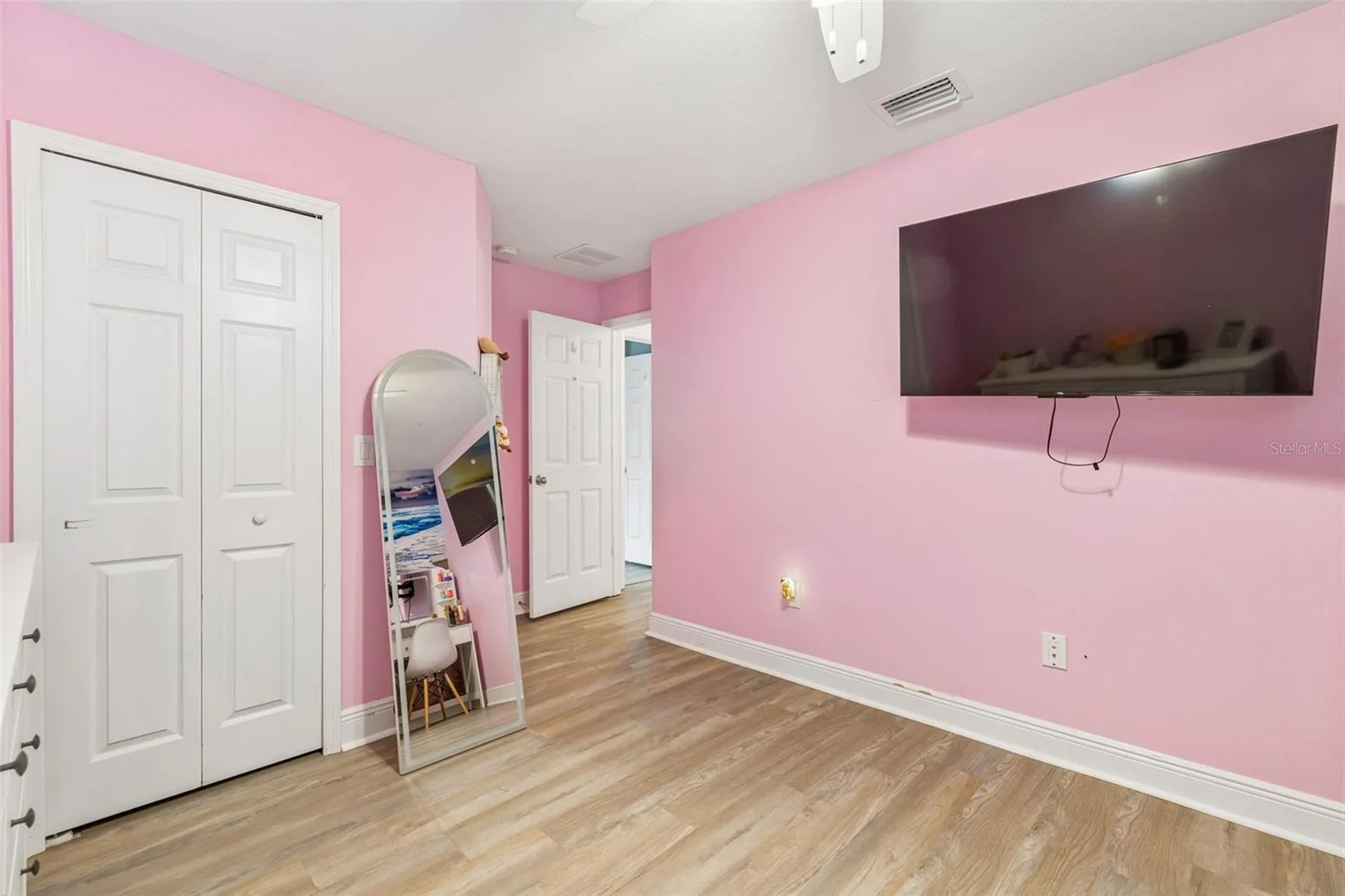 16214 Bayberry View Drive Lithia FL 33547
