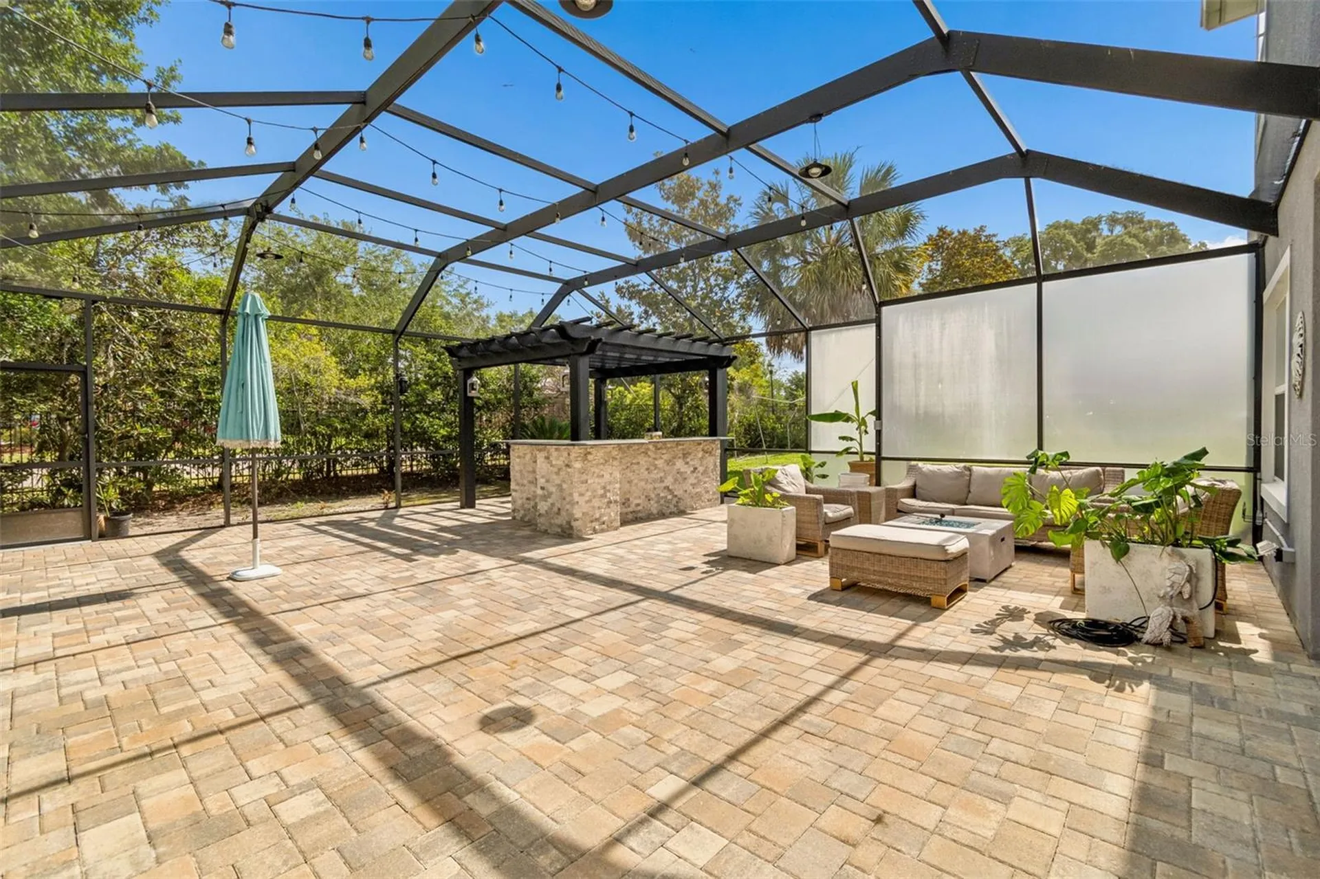 16214 Bayberry View Drive Lithia FL 33547