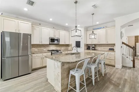 16214 Bayberry View Drive Lithia FL 33547