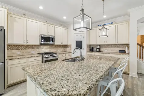 16214 Bayberry View Drive Lithia FL 33547