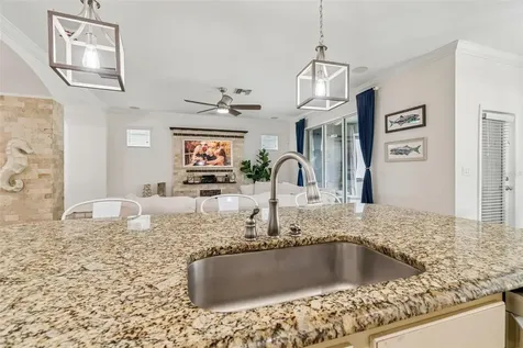16214 Bayberry View Drive Lithia FL 33547
