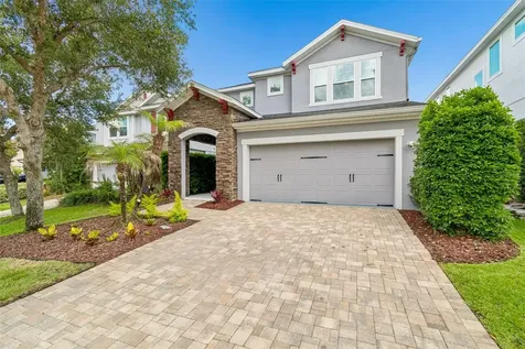 16214 Bayberry View Drive Lithia FL 33547