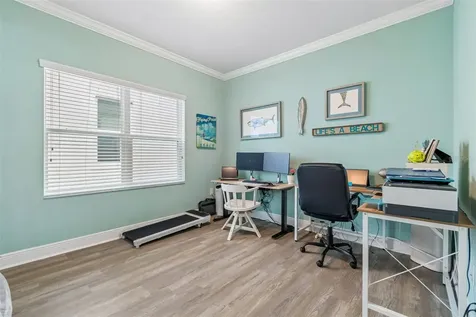 16214 Bayberry View Drive Lithia FL 33547