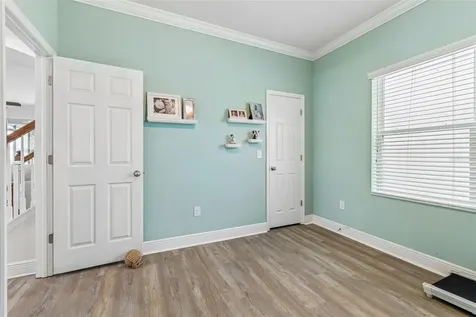 16214 Bayberry View Drive Lithia FL 33547