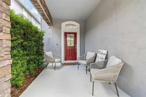 16214 Bayberry View Drive Lithia FL 33547