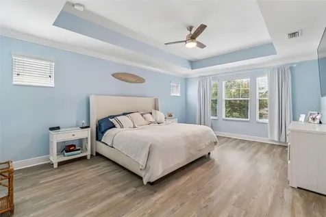 16214 Bayberry View Drive Lithia FL 33547