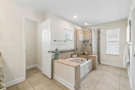 16214 Bayberry View Drive Lithia FL 33547