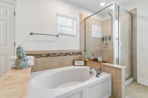 16214 Bayberry View Drive Lithia FL 33547