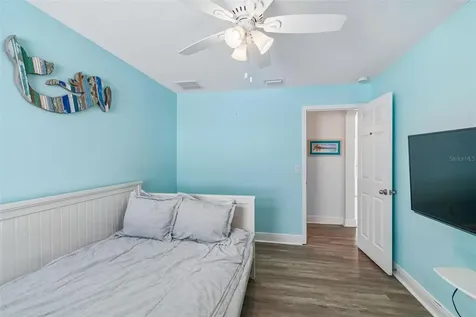 16214 Bayberry View Drive Lithia FL 33547