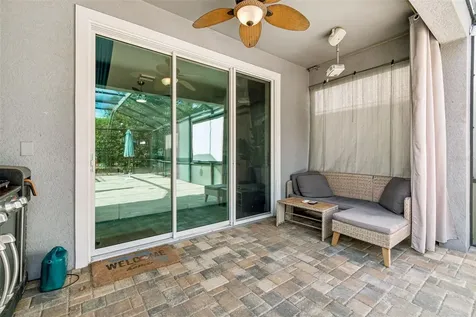 16214 Bayberry View Drive Lithia FL 33547
