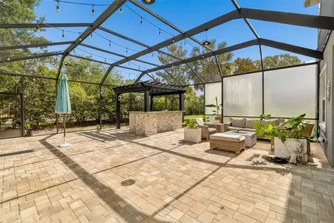16214 Bayberry View Drive Lithia FL 33547
