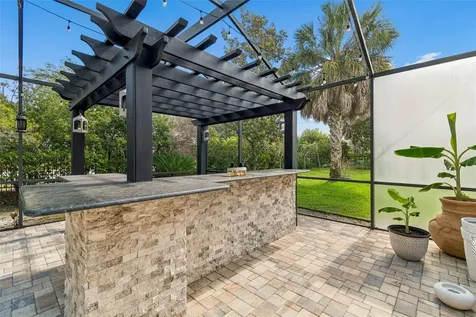 16214 Bayberry View Drive Lithia FL 33547