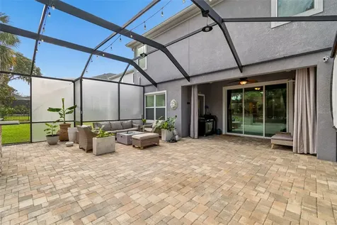 16214 Bayberry View Drive Lithia FL 33547