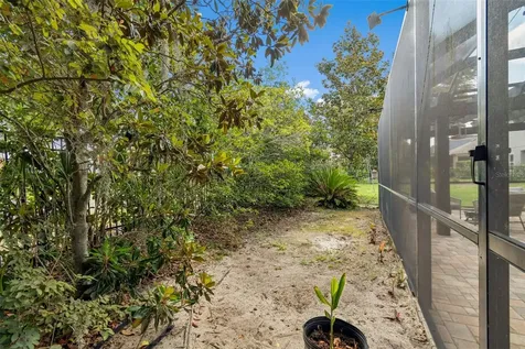16214 Bayberry View Drive Lithia FL 33547