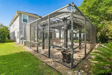 16214 Bayberry View Drive Lithia FL 33547