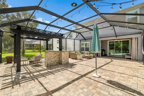 16214 Bayberry View Drive Lithia FL 33547