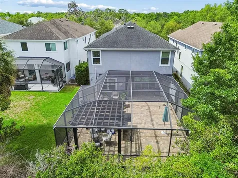 16214 Bayberry View Drive Lithia FL 33547
