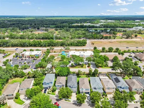16214 Bayberry View Drive Lithia FL 33547