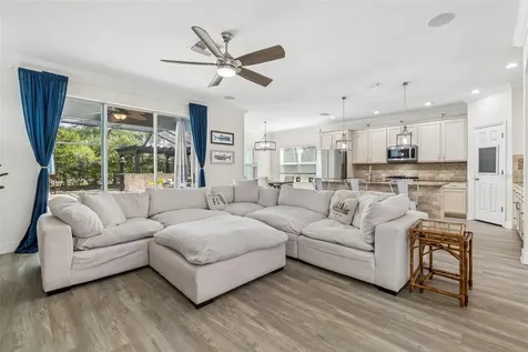 16214 Bayberry View Drive Lithia FL 33547