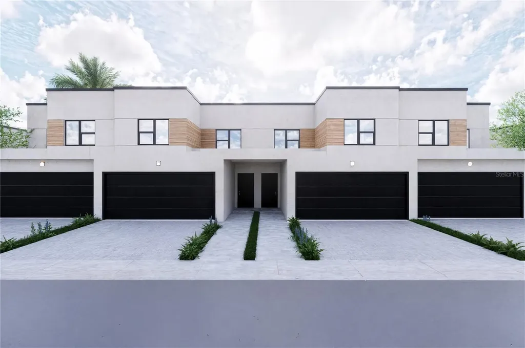 5750 Cyrils Road St Cloud FL 34771