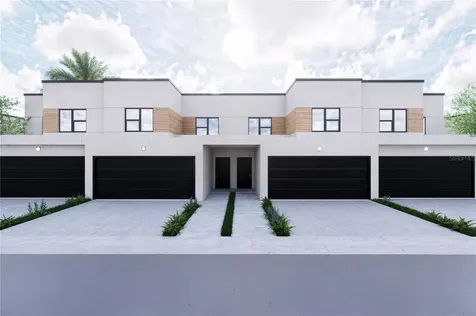 5750 Cyrils Road St Cloud FL 34771